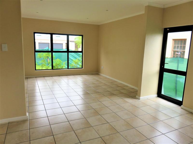 2 Bedroom Property for Sale in Velddrif Western Cape